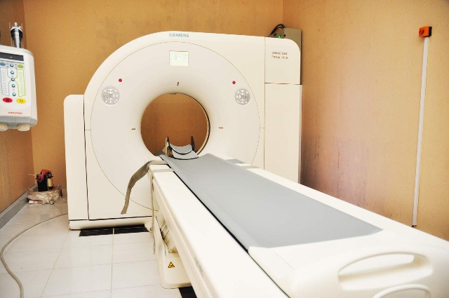Biaya MRI di Jakarta